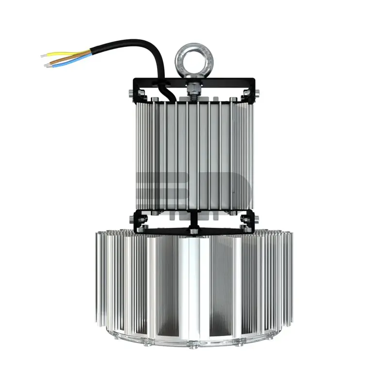 D-MA Termal 50 CRI70 3000К 60°