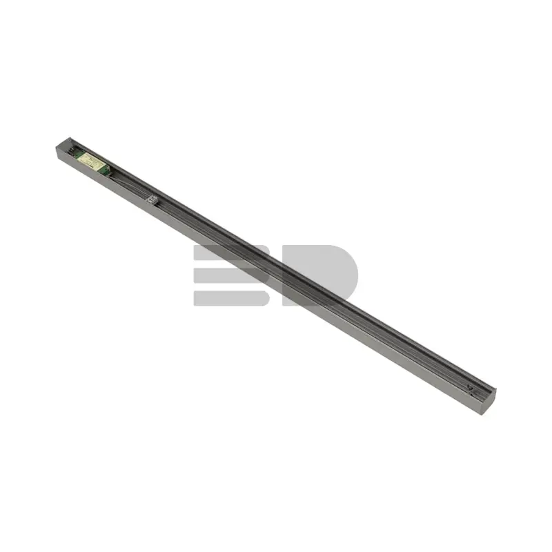 Marktline 50 1500мм IP30 CRI80 3000К Прозрачный
