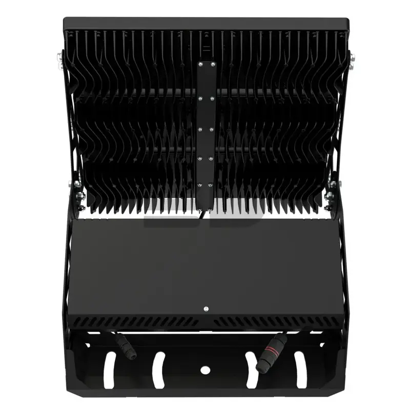 Plaza Pro 1200 DALI CRI95 5700К 60°