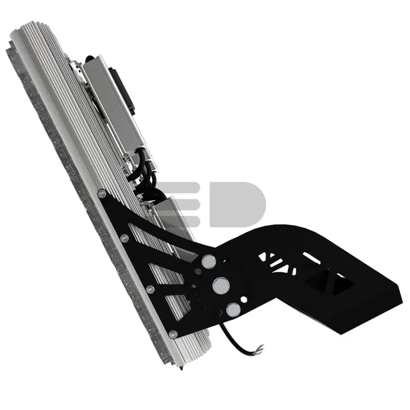 Plaza 1200 L V CRI70 5000К 30° OD