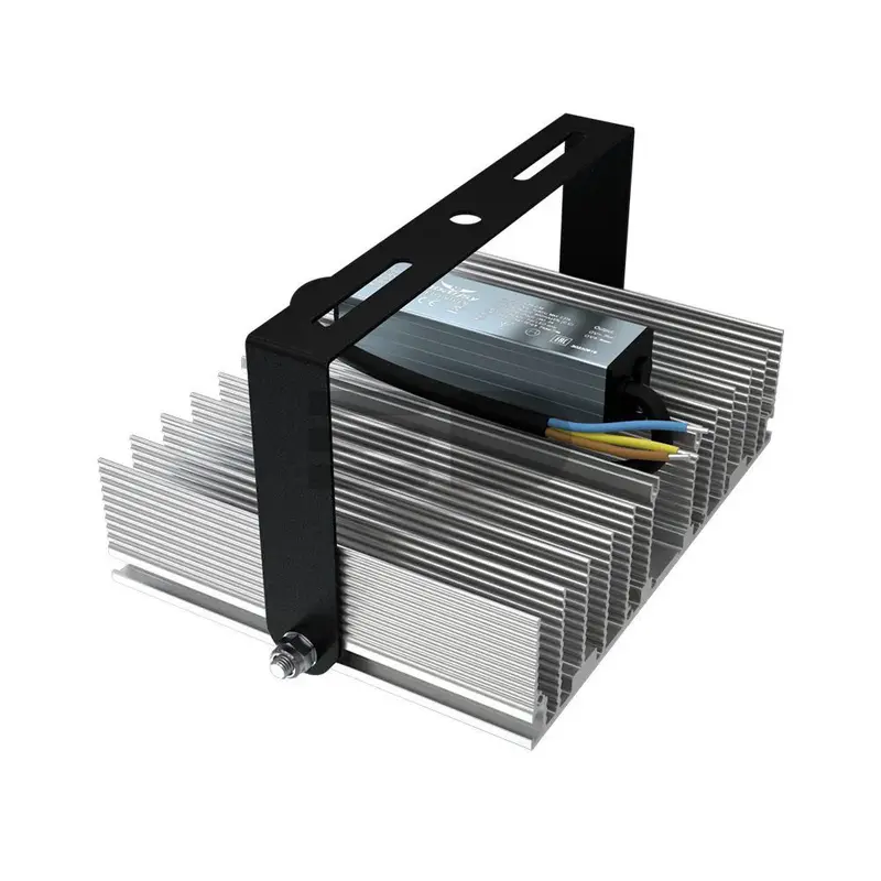 Project SVO 30 (3G) CRI70 3000К 155х70°