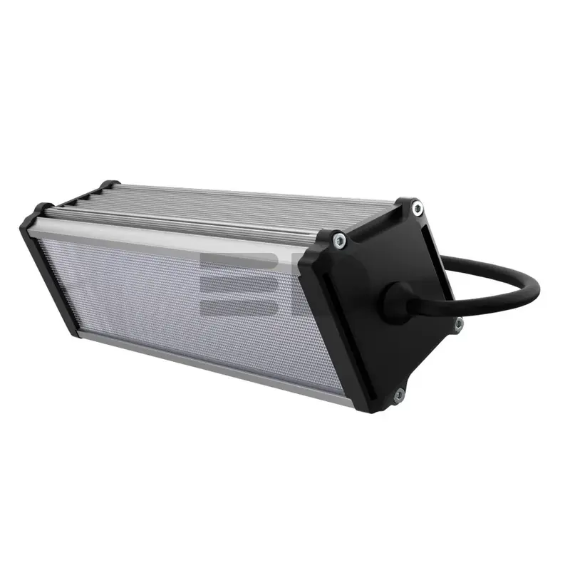 Promline 20 250мм (3G) CRI70 5000К Микропризма