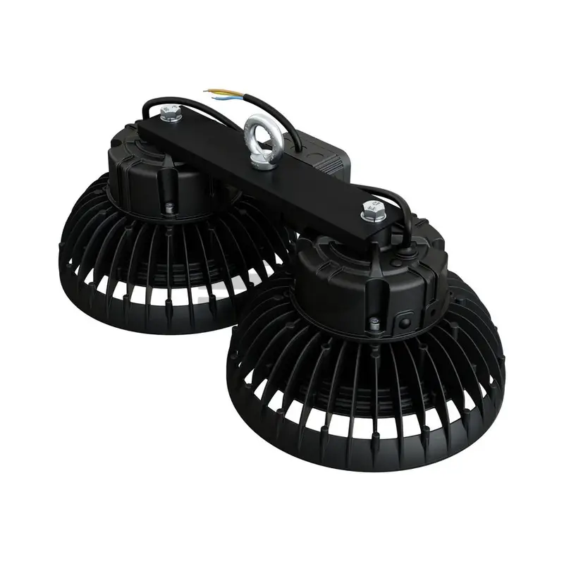 NEO 200 х2 M CRI70 5000К 20°