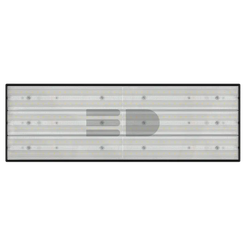 Markt Plan 38 CRI80 3000К 60х105° Поворотный кронштейн