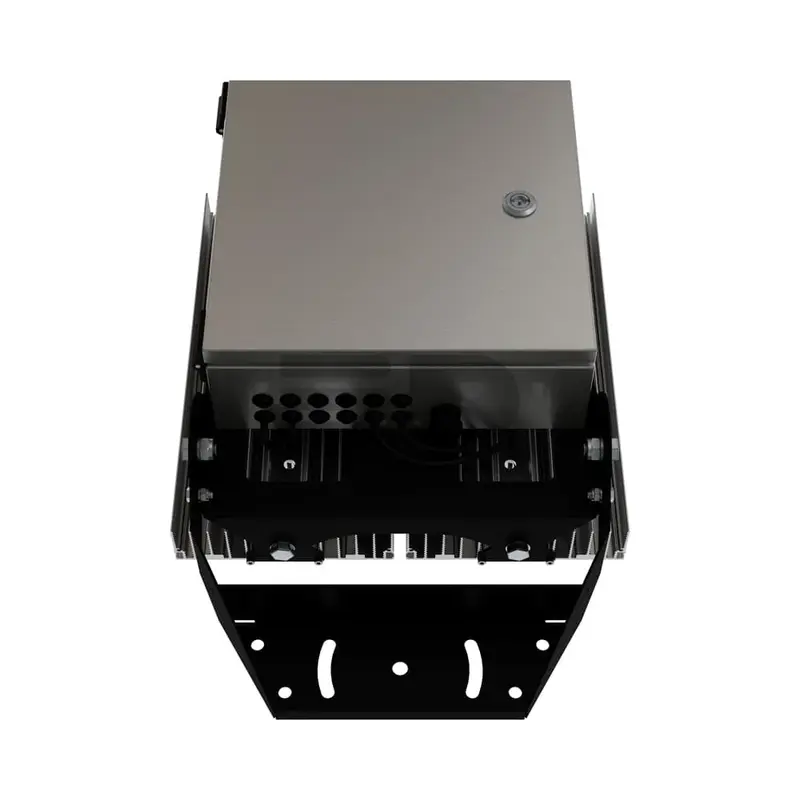 Plaza D 400 Box CRI70 3000К 90°
