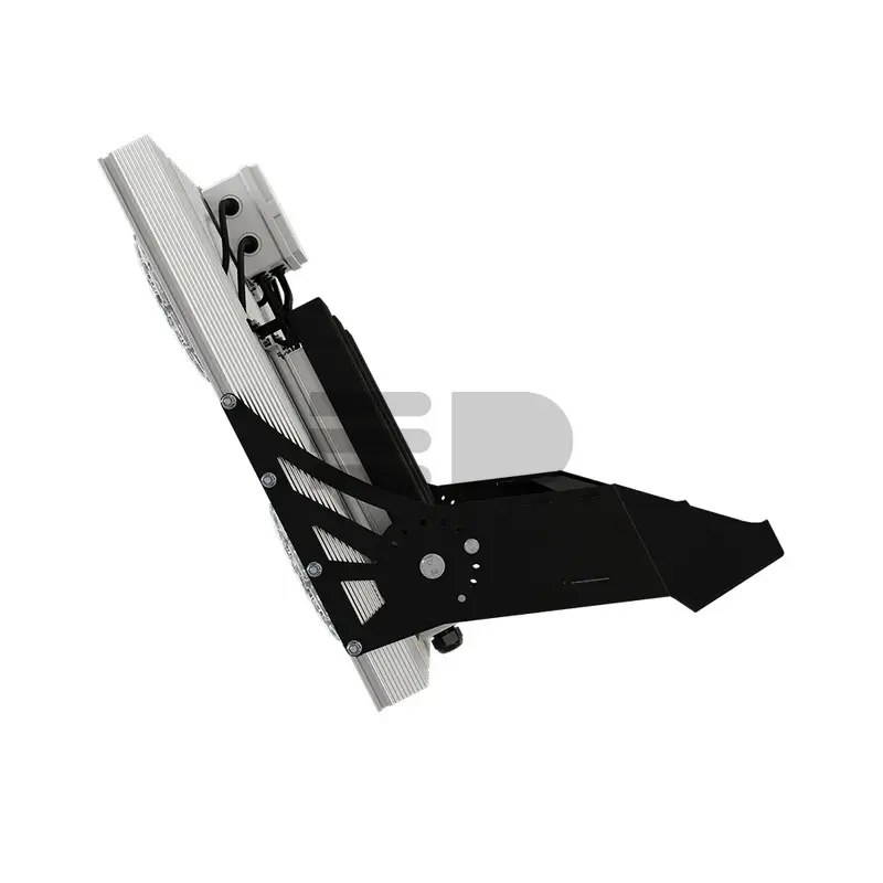 Plaza D 750 CRI70 3000К 20°