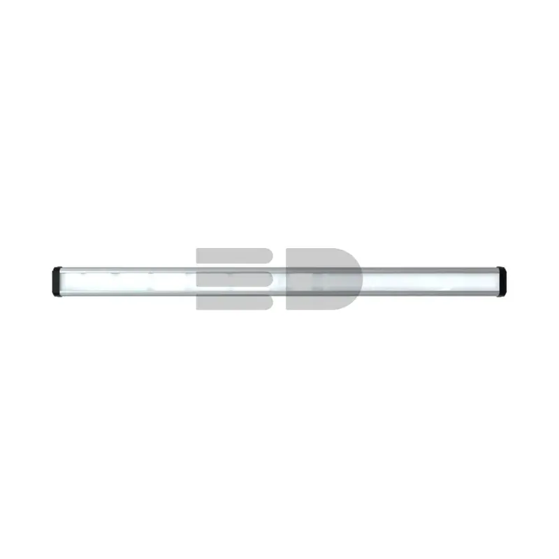Promline Compact 80 1000мм CRI70 3000К Опал