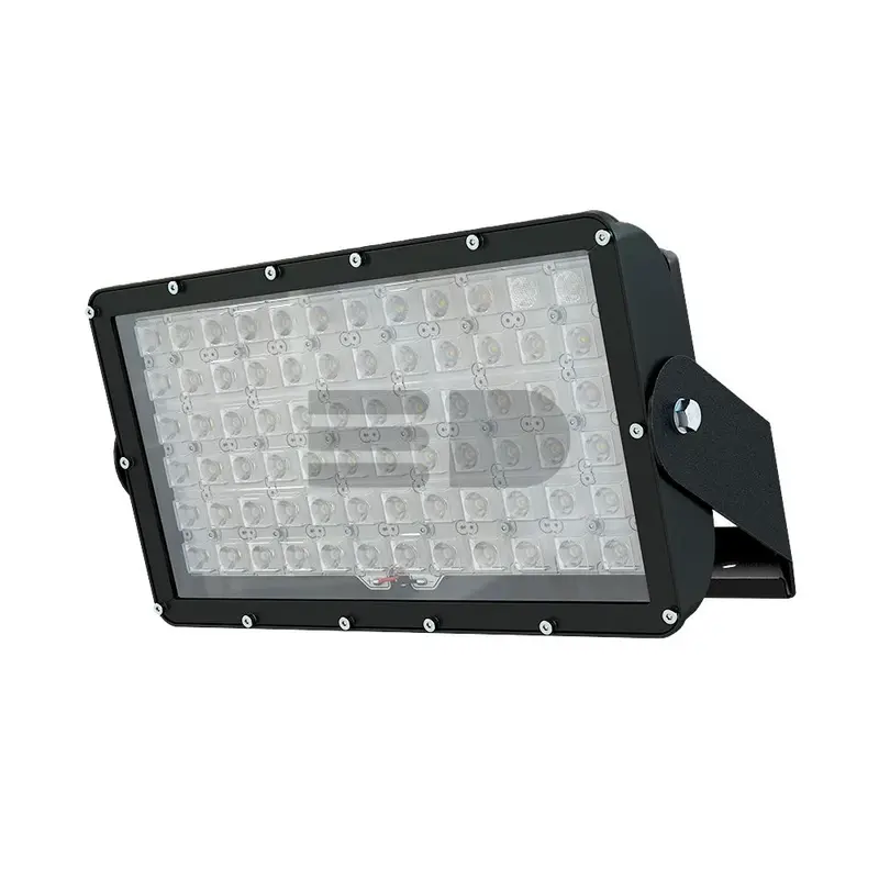 Project XVO Optima 200 CRI70 3000К 25°