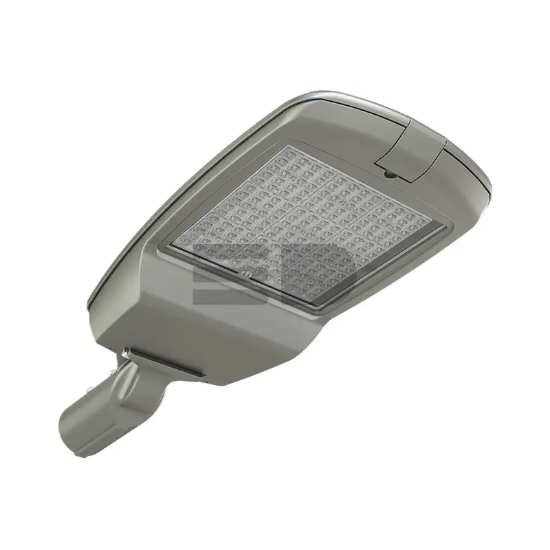Storm M 90 CRI70 4000К 140х50°