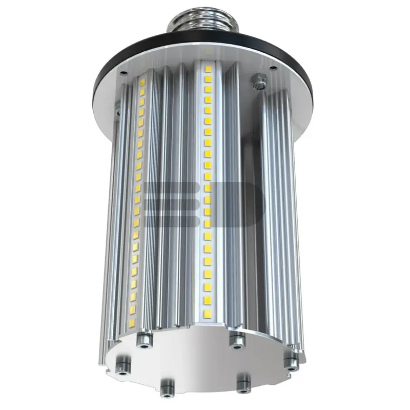 Лампа КС Е40-С 30 SMD 3000К