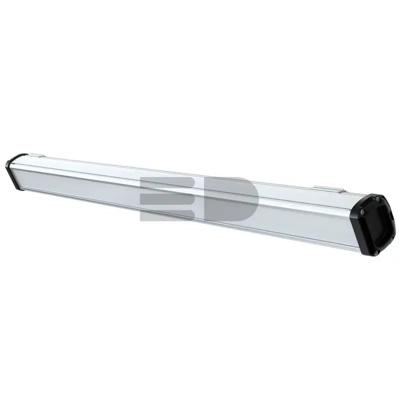 Promline Compact 70 900мм CRI70 4000К Опал