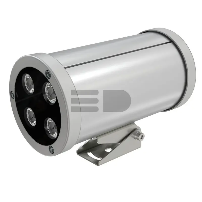 Accent 16 Duo 48В DC CRI80 5000К 10х65°