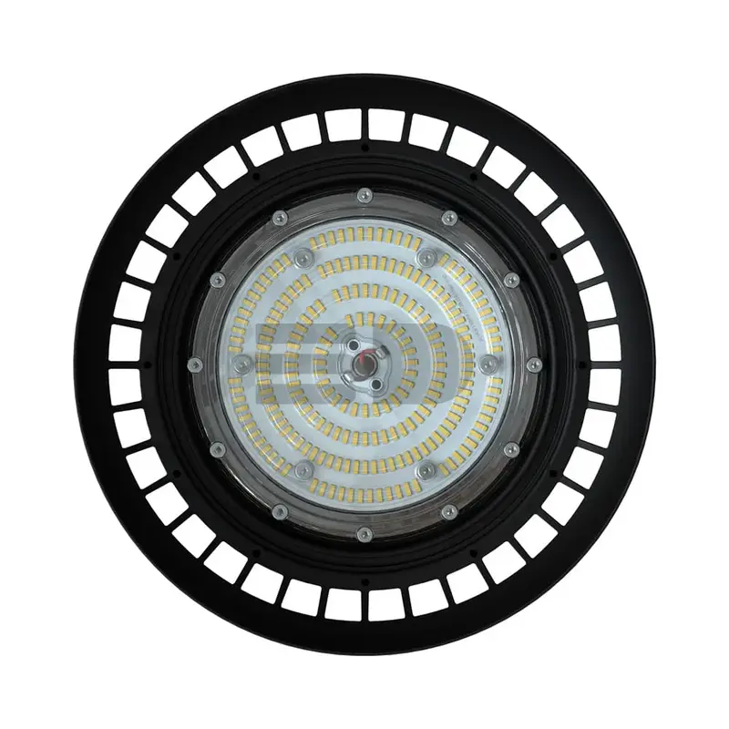 NEO Termal 50 M CRI70 3000К 120°