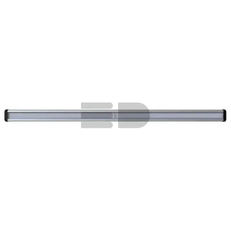 Promline Compact 43 1200мм MAX CRI70 4000К Микропризма