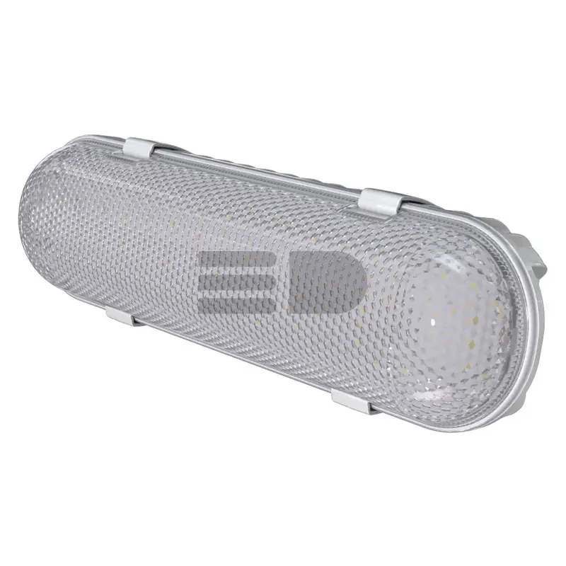 ISV Prom Mini 20 CRI70 3000К Призма