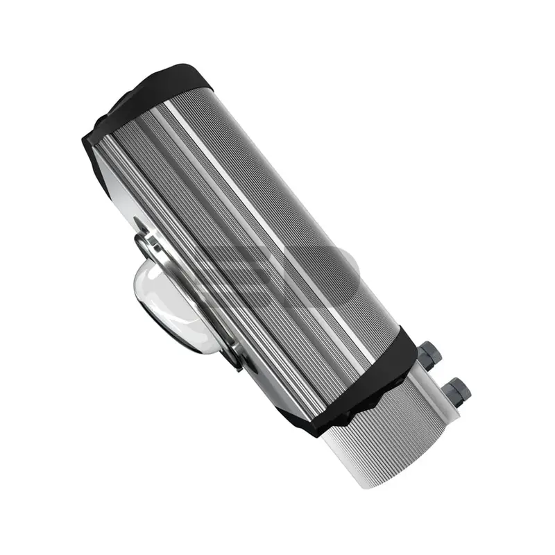Highway v3 60 CRI70 3000К 120°