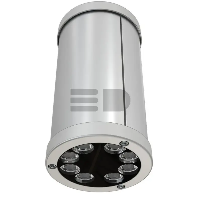 Accent 24 CRI80 3000К 10°