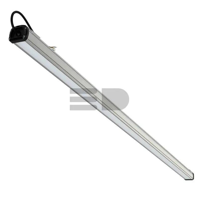 Promline Compact 150 2000мм CRI70 4000К Опал
