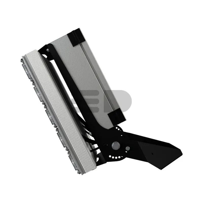 Plaza S 400 Box CRI70 3000К 35°