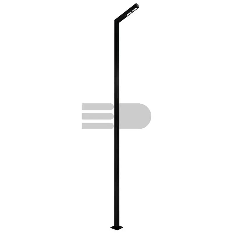 Park Steel 50 6000/800мм 4000К