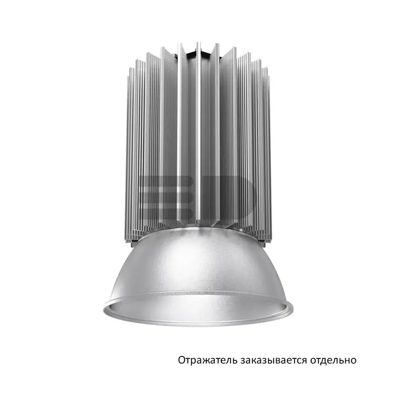 D-MA v2 100 4500К 45°