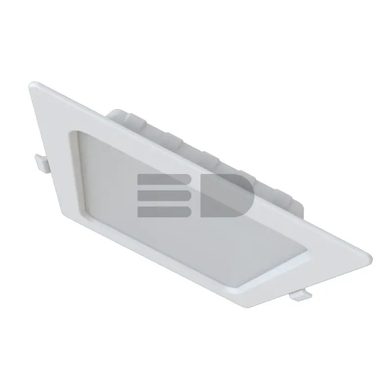 Downlight Q 7 S IP20 CRI80 5000К Опал