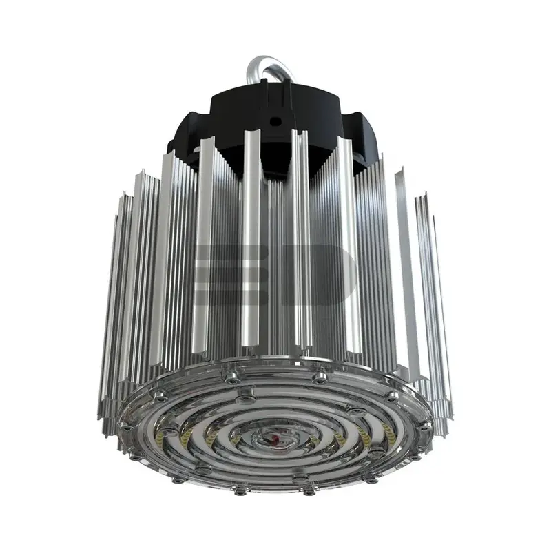 D-MA Mini 150 (3G) CRI70 5000К 90°