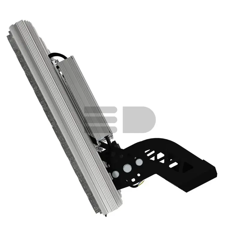 Plaza 1330 L V CRI70 5000К 60°