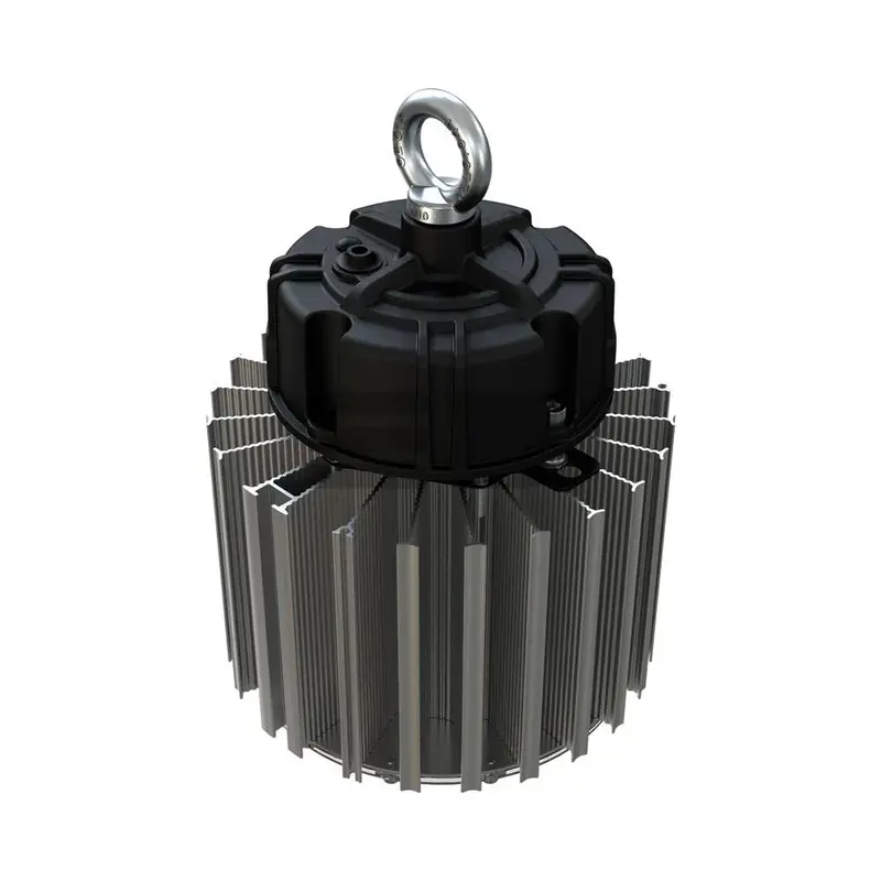 D-MA Mini 120 CRI70 4000К 120°