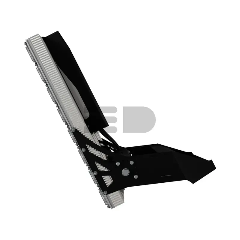 Plaza S 1000 CRI70 3000К 25°