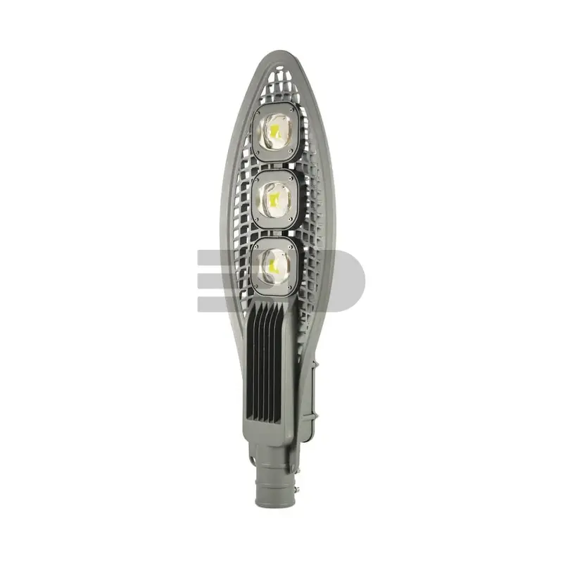 Cobra 240 MAX CRI70 4500К 150х90°