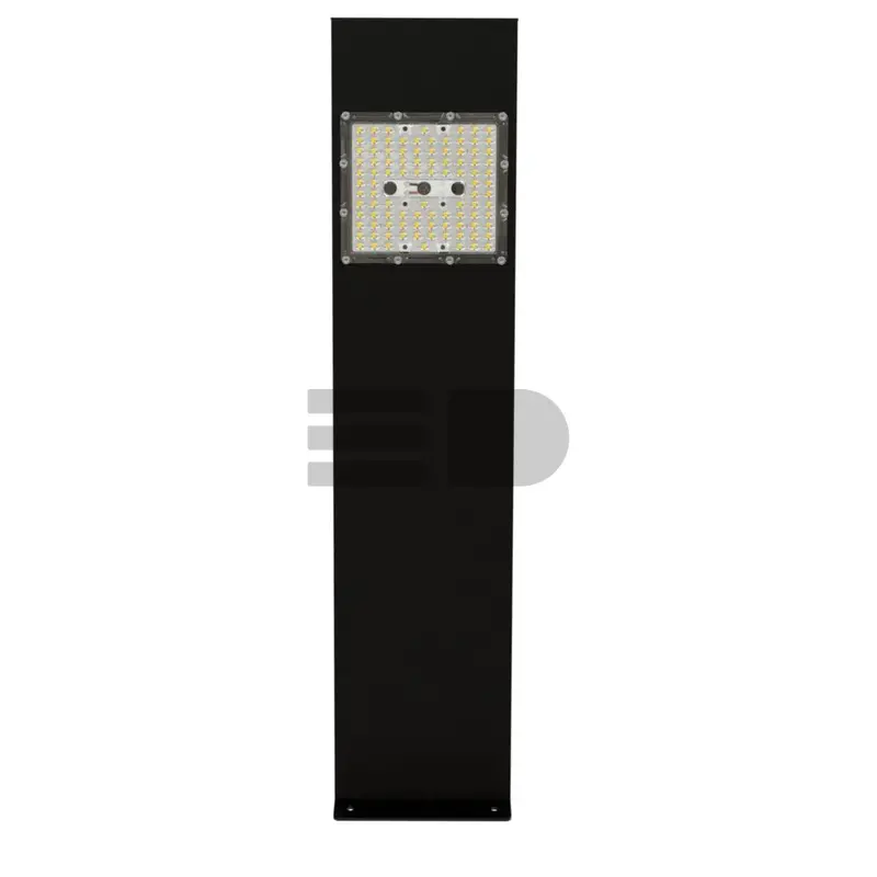 Qarter 60 CRI70 5000К 155х70°