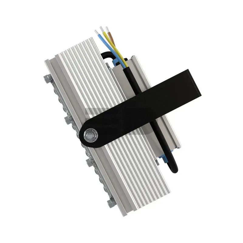 Project SVO 50 CRI70 5000К 155х70°