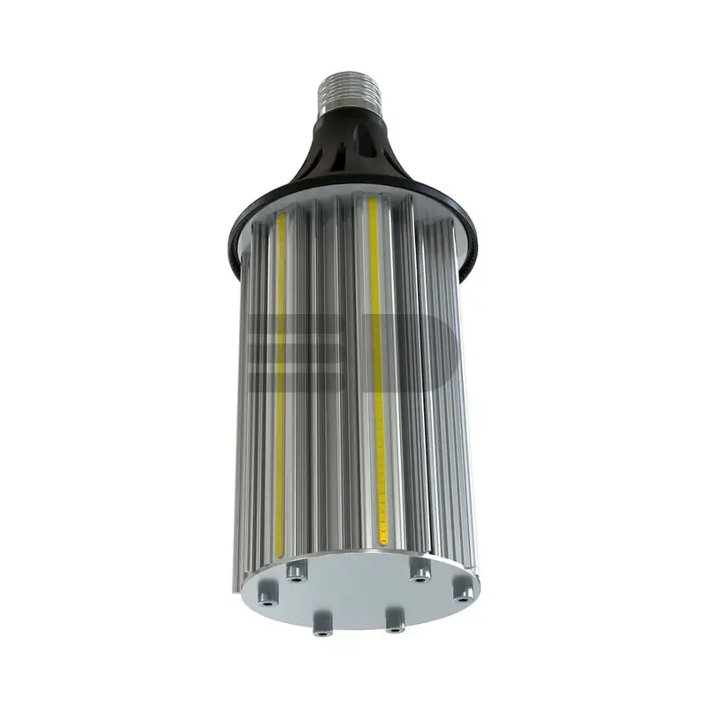 Лампа КС Е27-С 20 COB 6500К