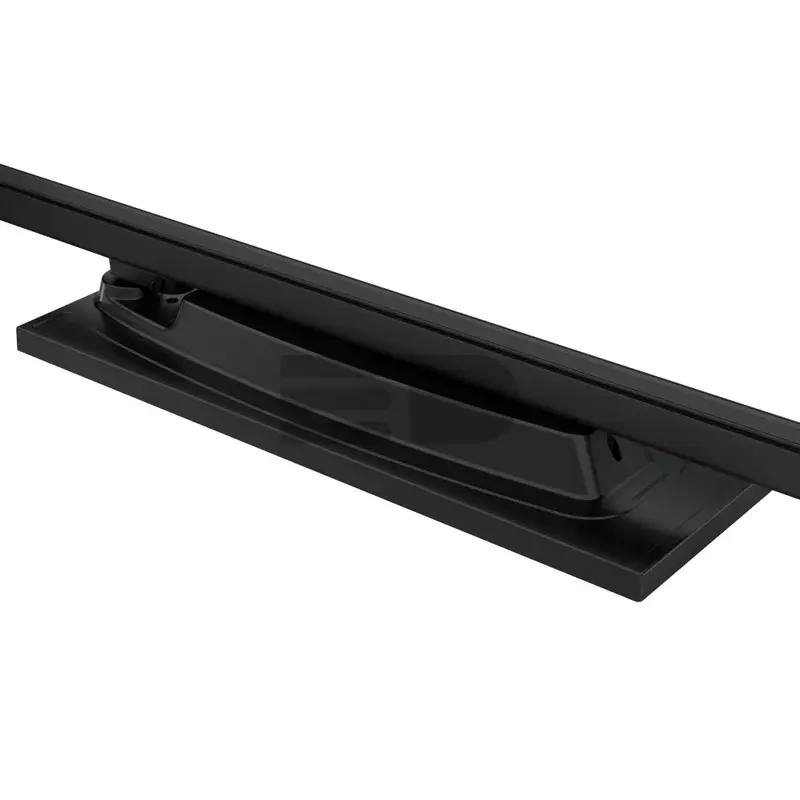 Markt Plan 60 CRI80 4000К 30х90° Трековый шинопровод