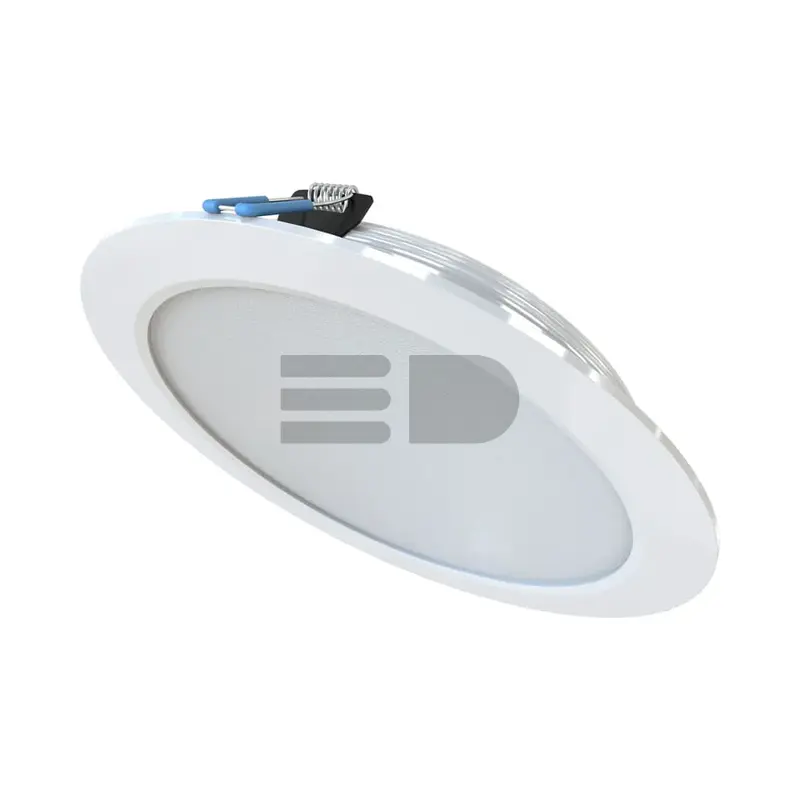 Downlight 30 L IP20 CRI80 4000К Опал