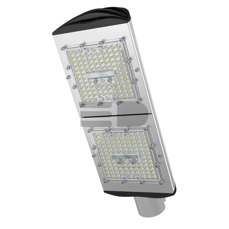 Highway v3 ML 120 MAX CRI70 5000К 155х70°