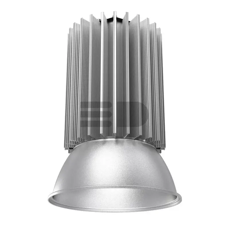 D-MA v2 100 БАП (350лм 3час.) CRI70 4500К 120°