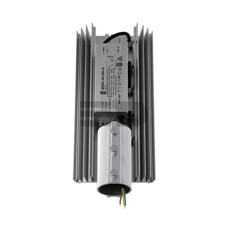 Highway v2 ML 150 MAX CRI70 3000К 135х55°