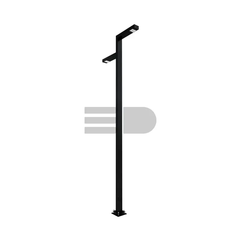 Park 100 5000/700/700мм 5000К