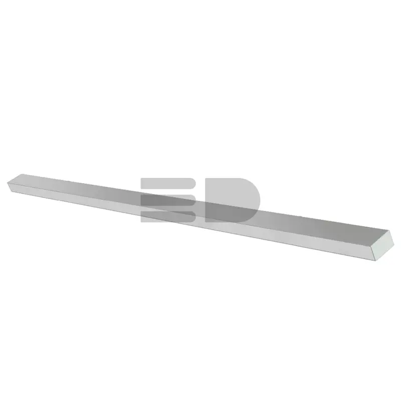 Style 50 2000мм S CRI80 5000К Опал
