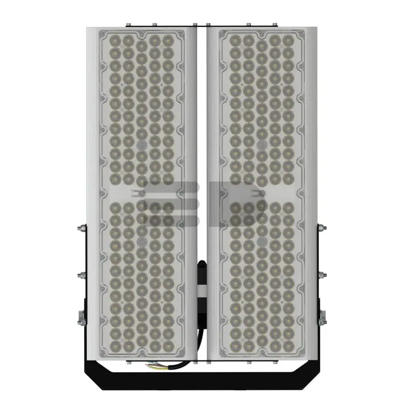 Plaza 600 L V CRI80 5000К 12° OD