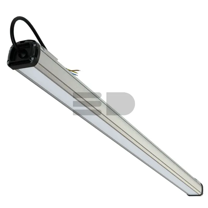 Promline Compact 60 1200мм CRI70 4000К Опал