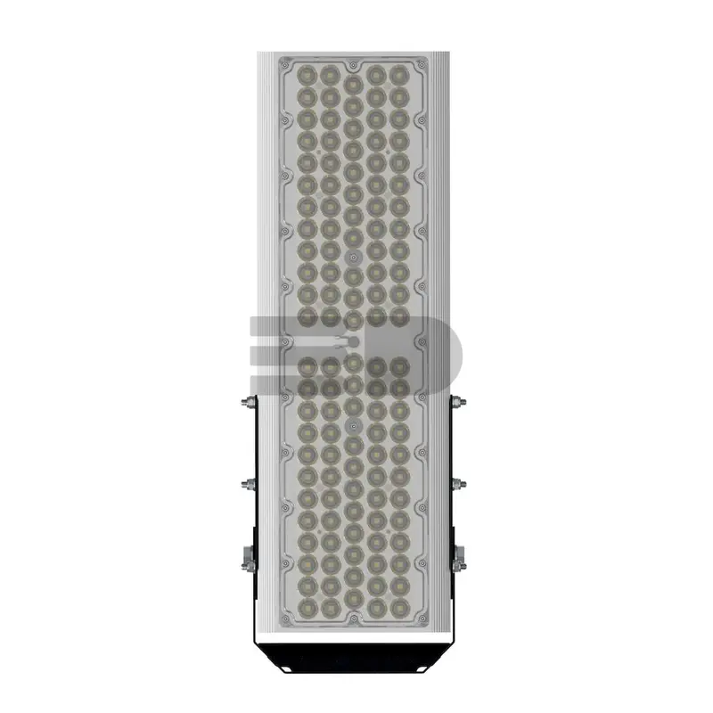 Plaza 250 L V CRI95 5700К 80х30°