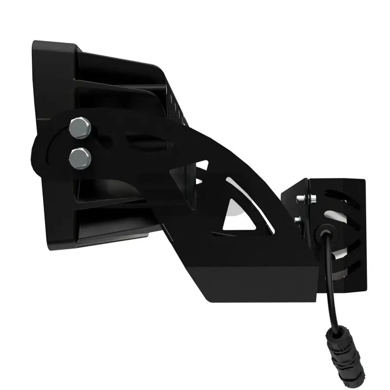 Plaza Pro 250 DALI CRI95 5700К 90°
