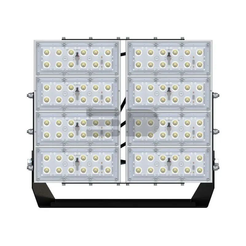 Project SVO 200 CRI90 5700К 12°