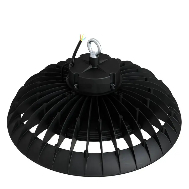 NEO 180 L CRI80 5000К 90°