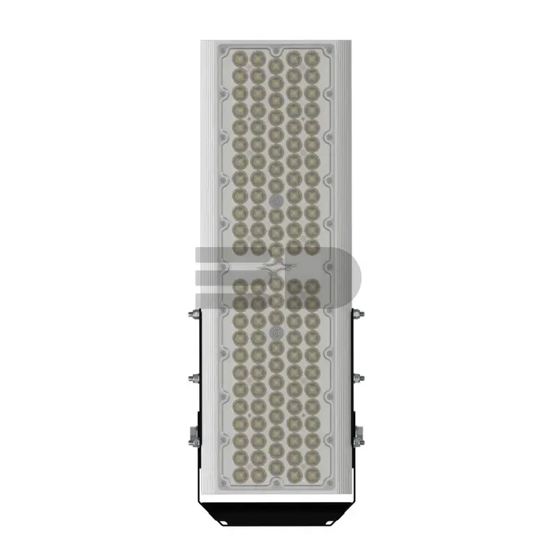 Plaza 400 L V CRI70 4000К 85° OD