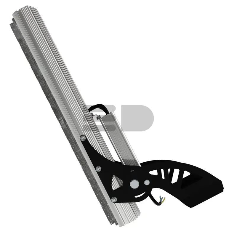 Plaza 250 L V CRI70 5000К 12°