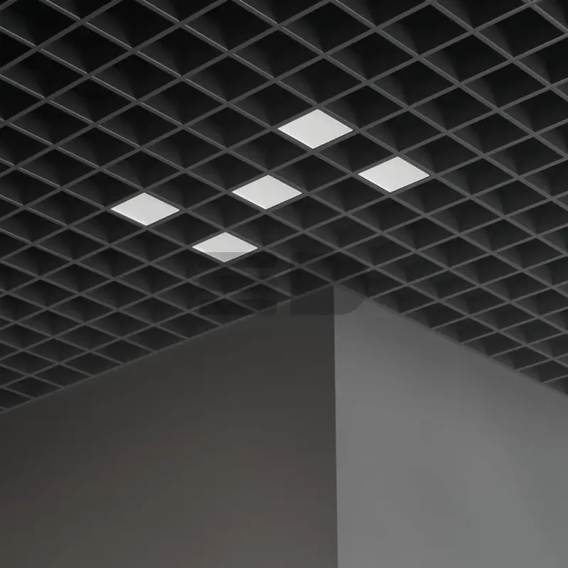 Griliato Mosaic 34 х5 IP40 CRI80 4000К Опал